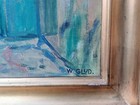Bild 5 von 8