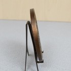Photo 7/9