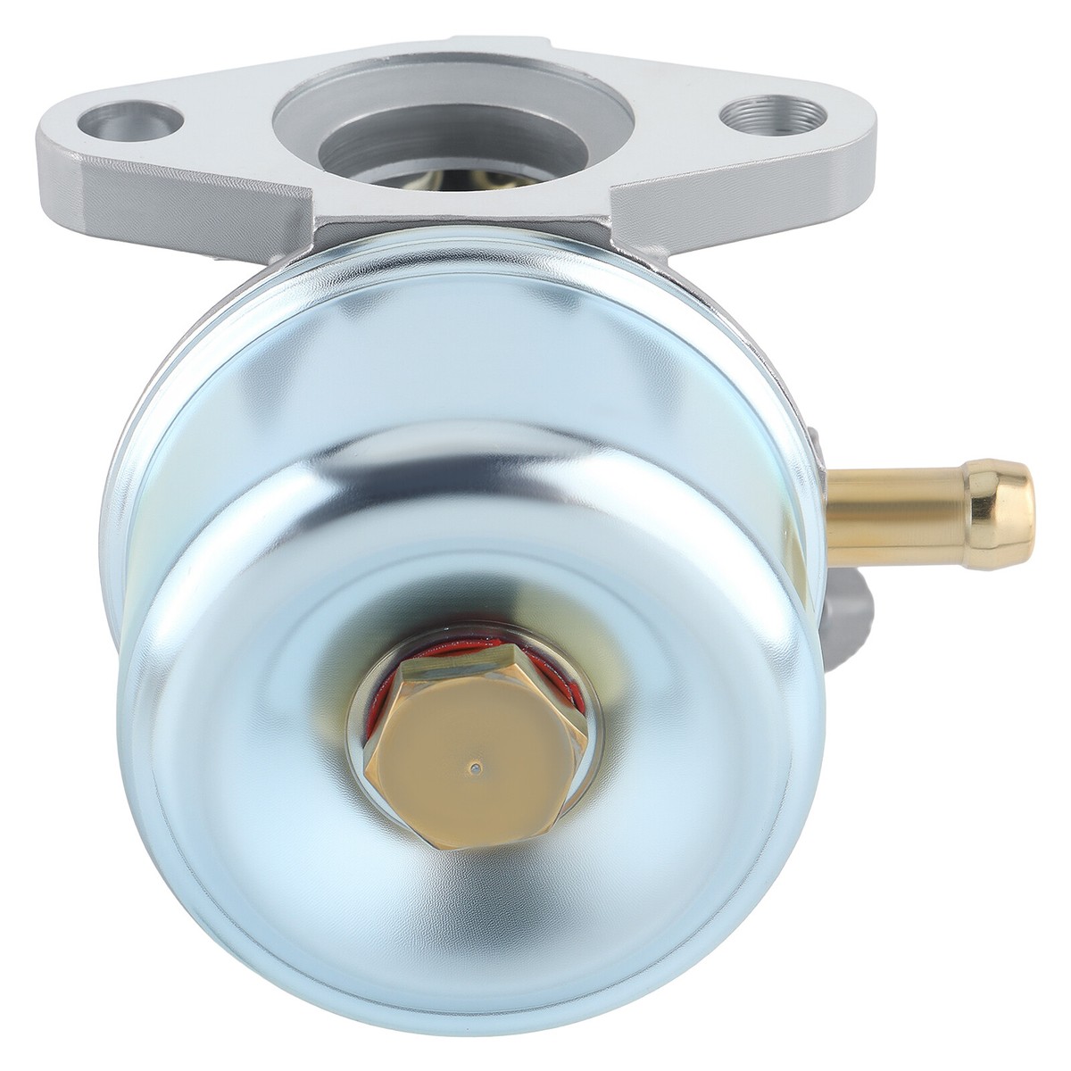 Best HD Pictures about  Briggs And Stratton Carburetor 6 5 Hp  with No AI Images
