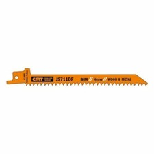 JS711DF-5 CMT Zum Schneiden von Holz mit N&auml;geln, GFK und Epoxidharzen