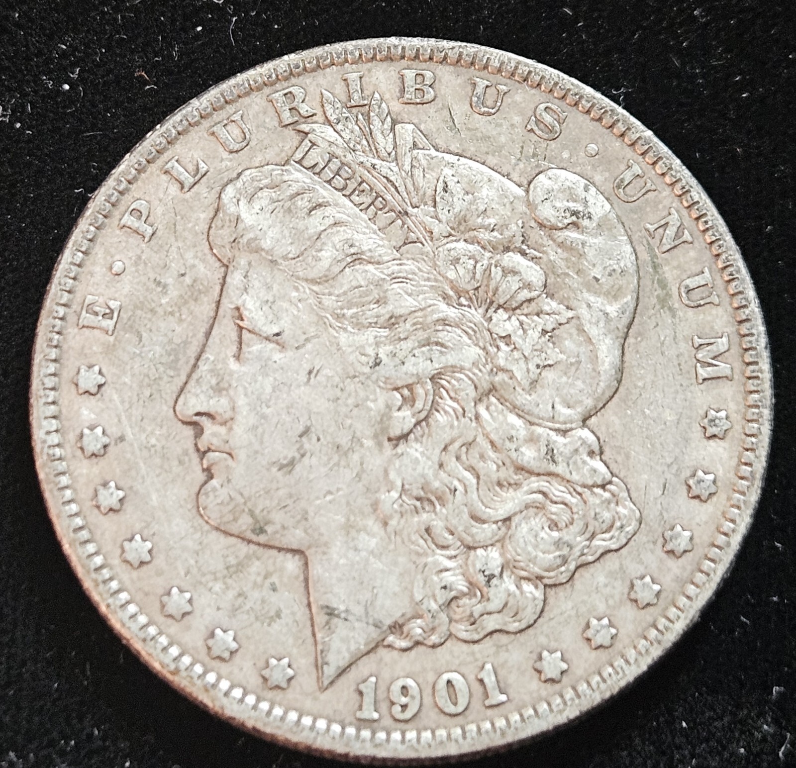 Picture 1 of 2