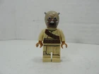 Lego Minifigure Star Wars Tusken Raider