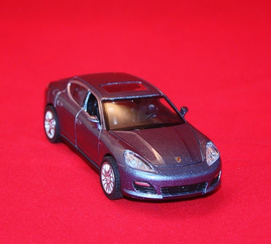 Picture 4 of 4