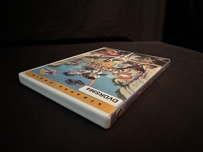 その他 Strange Dawn - Complete Box Set (3 Dvd) [Italian Edition] wgteh8f Amazon.com: Strange Dawn - Complete Box Set (3 Dvd) [Italian
