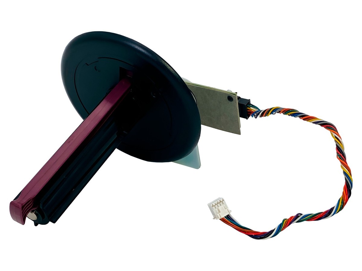 GENUINE✔️G79868M Liner Take-Up Kit Motor & Spindle Assy for