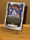 Bild 102 von 112