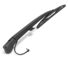 Rear Wiper Arm & Blade For Chevrolet Tahoe/Suburban Cadillac Escalade GMC Yukon