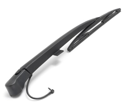 Rear Wiper Arm & Blade For GMC Yukon XL 1500 2008-2013 OEM Quality USCG-Wiper