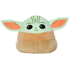 the child plush costco