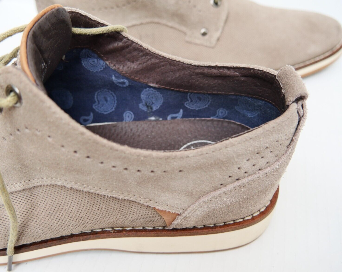 browns shoes men's dress shoes on sale canada Brown Shoes for Men | Shoes
