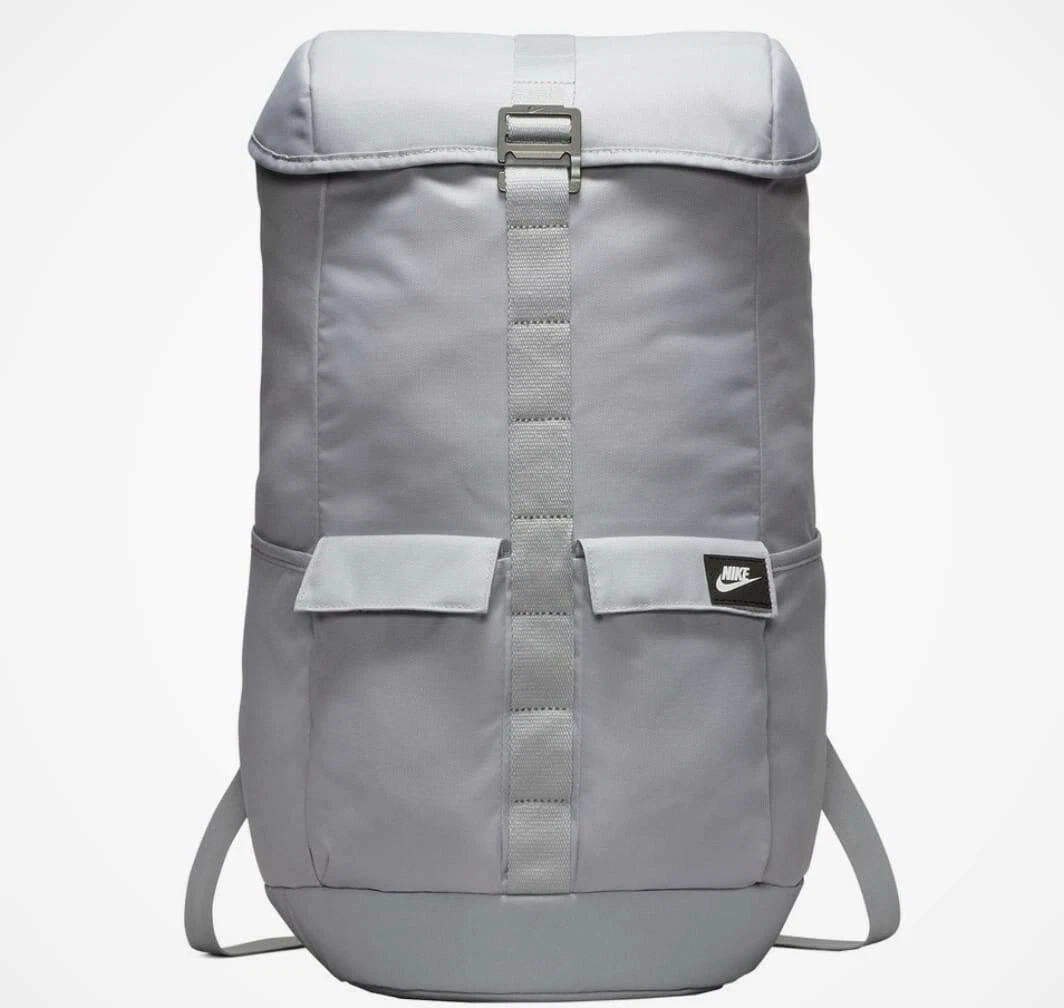 Nike explorer backpack sales