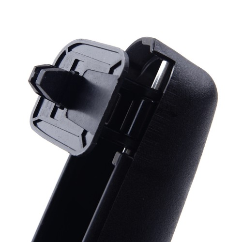 Glasses Holder Sunglasses Case Box fit for BMW 1 3 5 X1 X3 X5 F10 F15 F30 F36 Is - Picture 6 of 9
