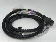 Pyroil Engine Block Heater Cord 13A 125V 1625W 151202 2082