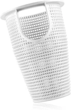 Pool Pump Basket Replacement 070387 for IntelliFlo WhisperFlo Basket