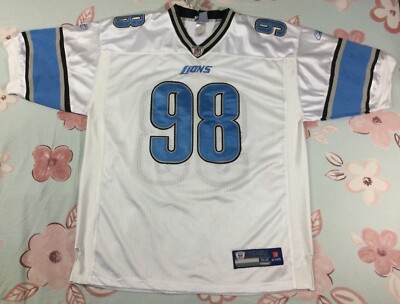 レア⭐Reebok SYDNEY FC 長袖ユニフォーム シドニー レア⭐Reebok SYDNEY FC 長袖ユニフォーム シドニー 【公式通販】