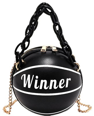 camo purse and wallet set