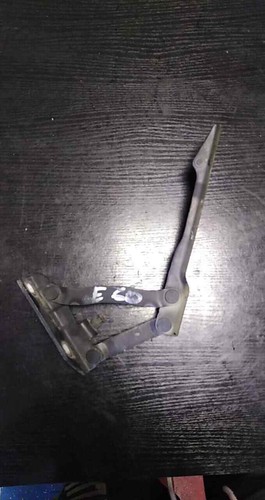 BMW 5er E60 E61 Motorhaube Motorhaube Scharnier vorne links 7008727