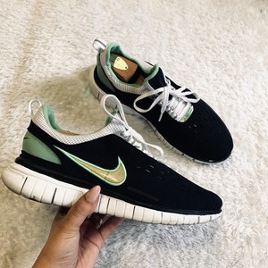nike free 2005