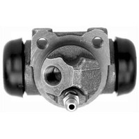 NK Radbremszylinder Radzylinder FüR Smart Roadster Coupe 452 Fortwo 450