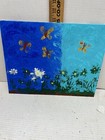 Original Painting By Artist “ Life”  — photo 7