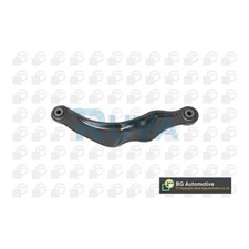 Fits Volvo V60 2010-2018 XC70 2007-2016 Ruva Front Upper Track Control Arm #2