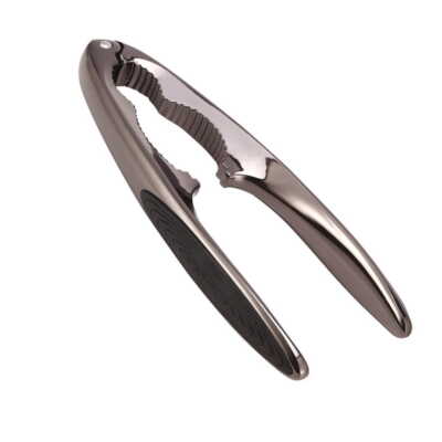 Nussknacker aus Stahl KINGHOFF KH-1469