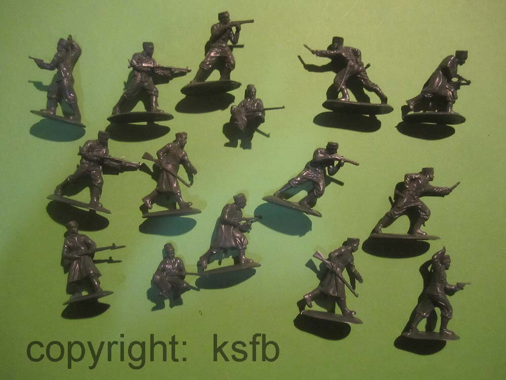 Picture 3 of 3
