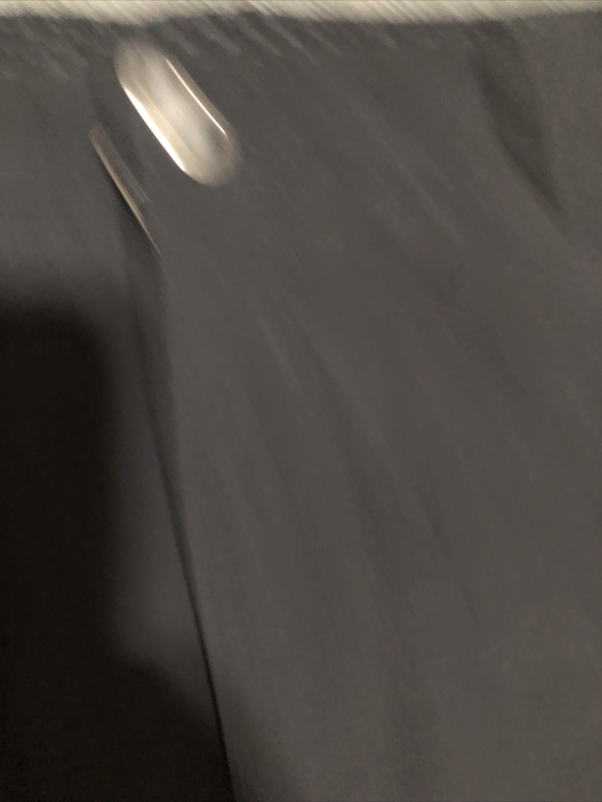 Patagonia Women’s Black Hiking Pants Size 10 eBay