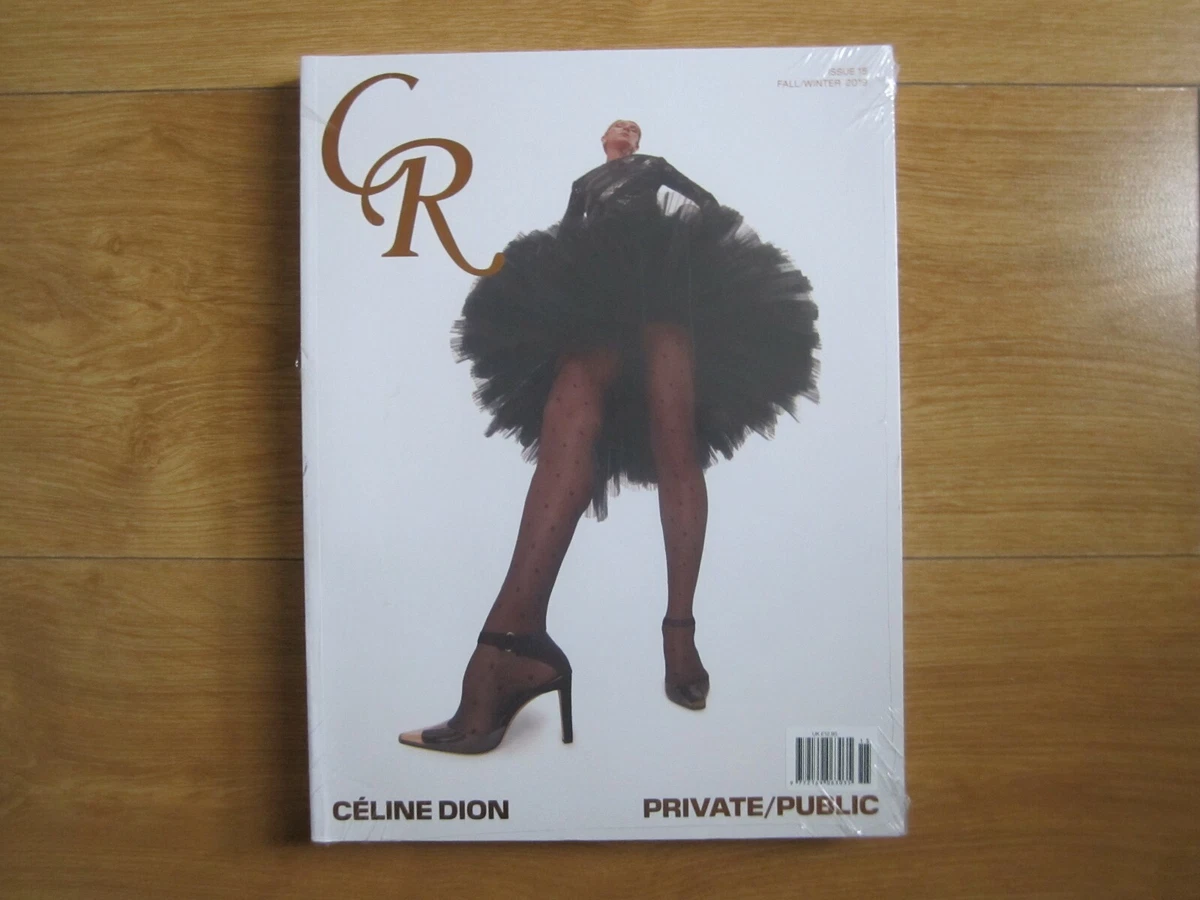Celine dion store shoes ebay