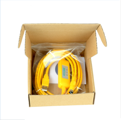 Schneider TSX NEZA TWIDO PLC programming cable TSXCUSB485 download