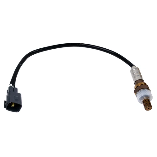 4PCS Upstream & Downstream Oxygen O2 Sensor OEM For Toyota 4Runner Lexus GX470 - Foto 11 di 12