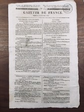 Canada Indigenous 1813 Alexandre Smyth Niagara United States Stefanini Gazette