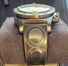 Breitling M13380 Avenger Skyland Limited Edition 45mm Blacksteel Box Papers 13