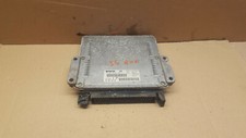 Moteur Citroen EVASION