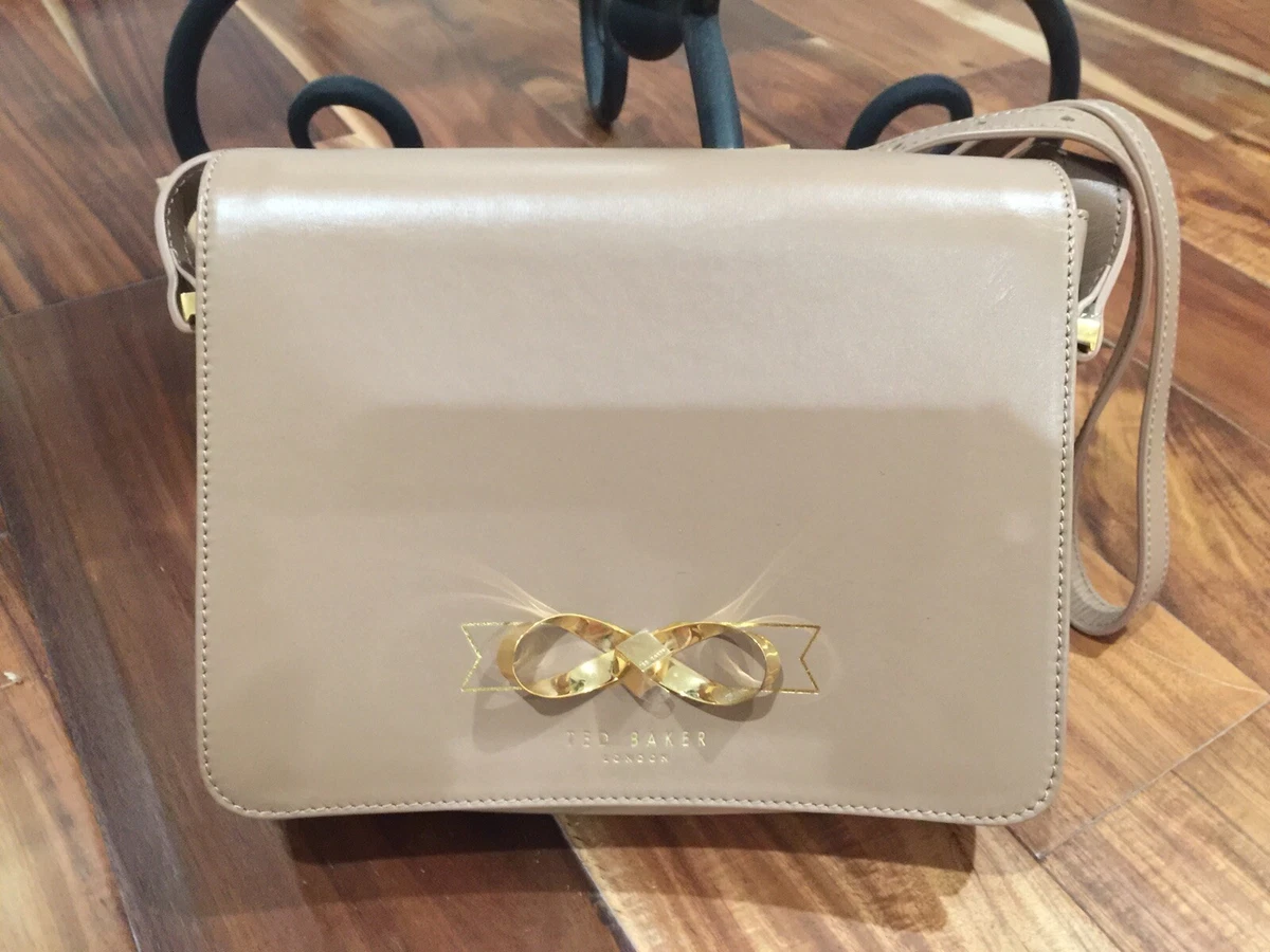 Women's Ted Baker Handbags, Bags & Purses