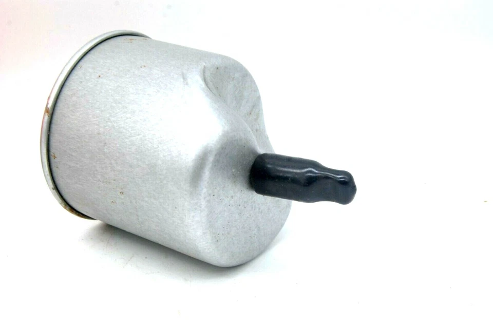  VOLVO MAZDA FORD 1.4 1.6 TDCI MONDEO V50 C30 DIESEL FUEL FILTER FRAM 11194 - Image 3 of 3