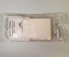 NEW Sealed in Bag Whirlpool 819043 Refrigerator Heat Probe Kit  - Free Shipping