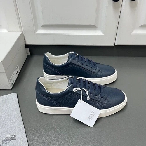 Brunello Cucinelli Zapatillas Casuales para Hombre - Imagen 13 de 16