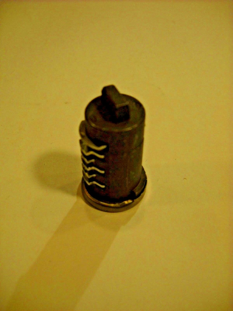 SUPENG Diametro 65/75/85/95/120 Mm Stoppino Per Stufa A Cherosene,Stoppini Per Forno A Petrolio Per Interni, Stoppino Per Stufa A Petrolio Per - 9