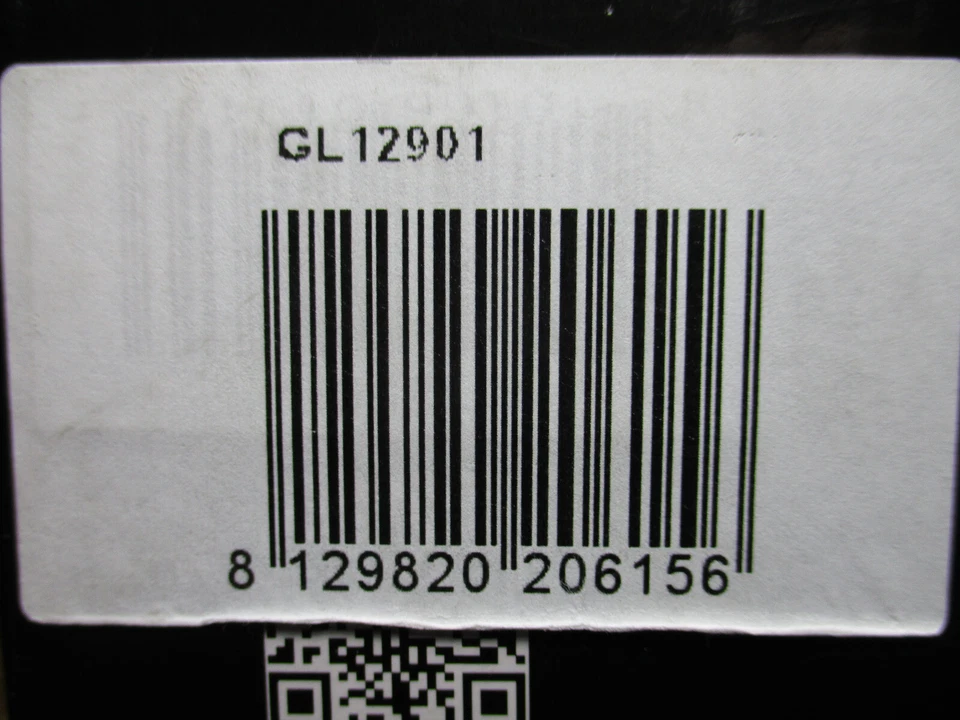 1:18 Scale 1979 Chevy Camaro Z-28 Hard Top Red Greenlight Diecast Model Car Z28 - Image 4 of 4