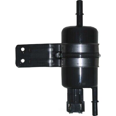 GKI GF1010 Fuel Filter GKI GF1010 Fuel Filter