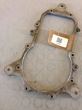 Pièce Moteur Mercedes W124 M102 - Ke-Jetronic - Réf. OEM 1021410545 - Occasion Allemagne