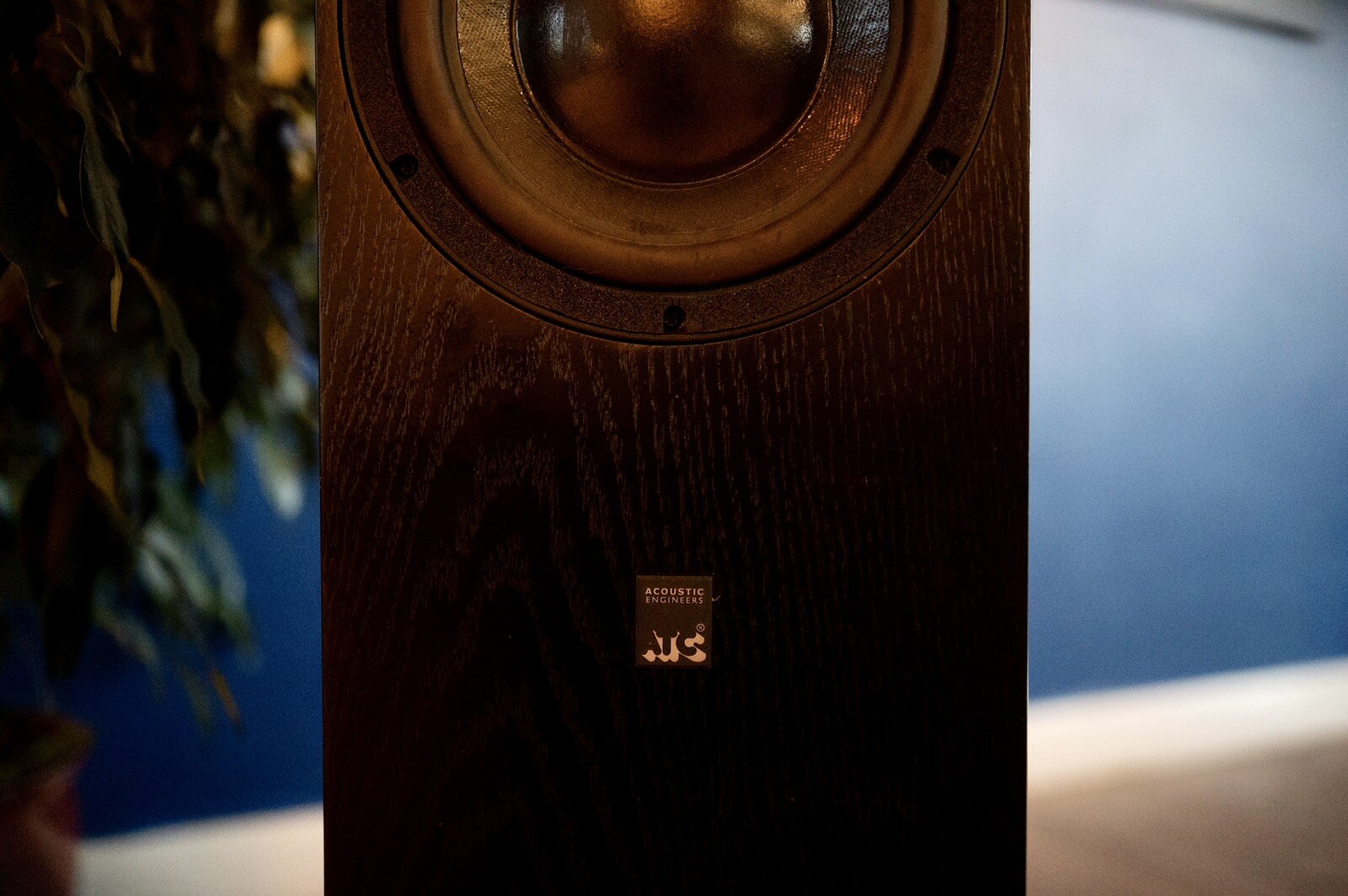 ATC scm40a active speakers eBay