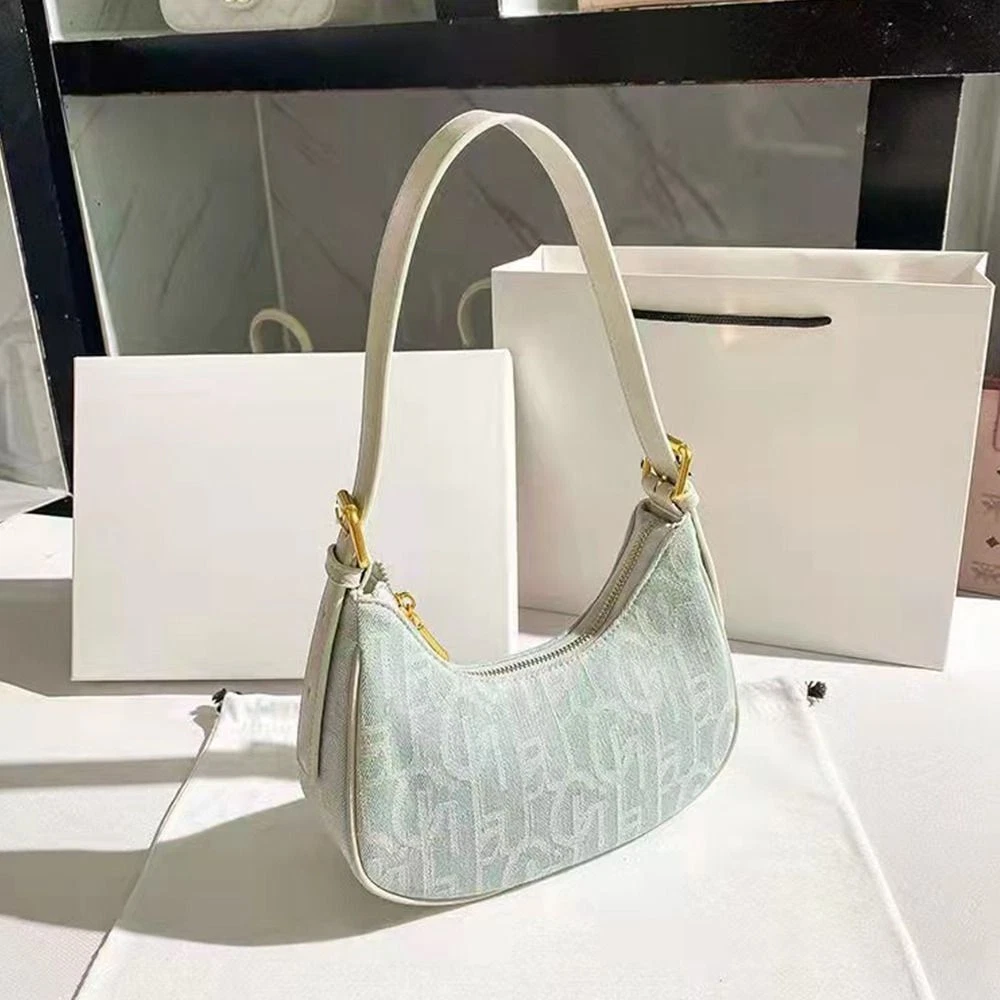 Best summer deals crossbody bags