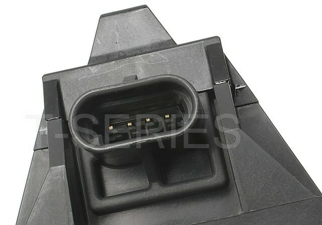 Sensor de posición del cigüeñal estándar OEM para Buick Lacrosse 2005-2009 Foto 2 de 4