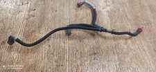 Carburateur Renault LAGUNA