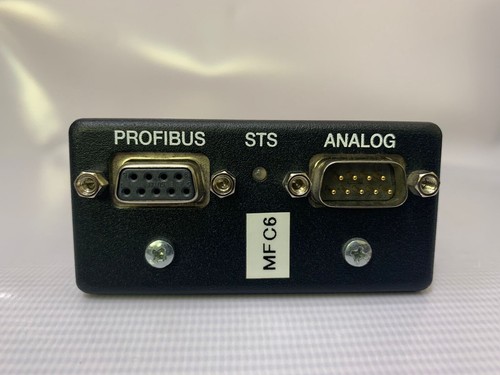mks / MASS-FLO / Flow Controller / 1179BX52CR14VSPC1 / 300 SCCM / SiH4 - Picture 6 of 10