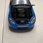 Picture 4 of 12