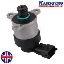 Fuel Pump Pressure Valve 0928400680 For Vauxhall Astra Corsa Vectra Zafira Cdti