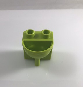 lego sink